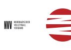 NVV Logo