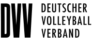 DVV Logo