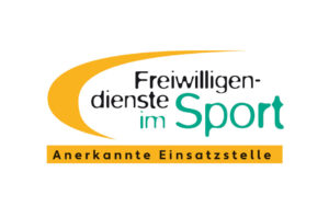 FSJ Logo