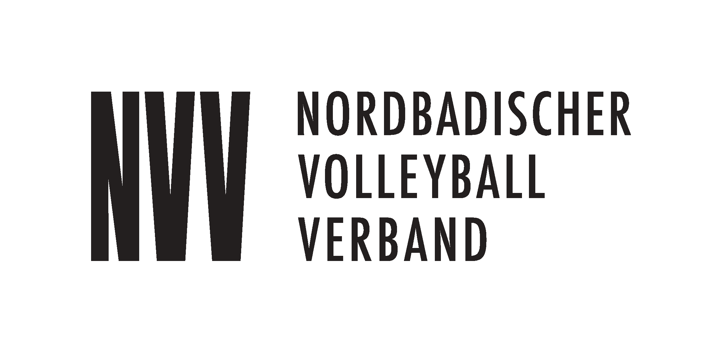 NVV Logo